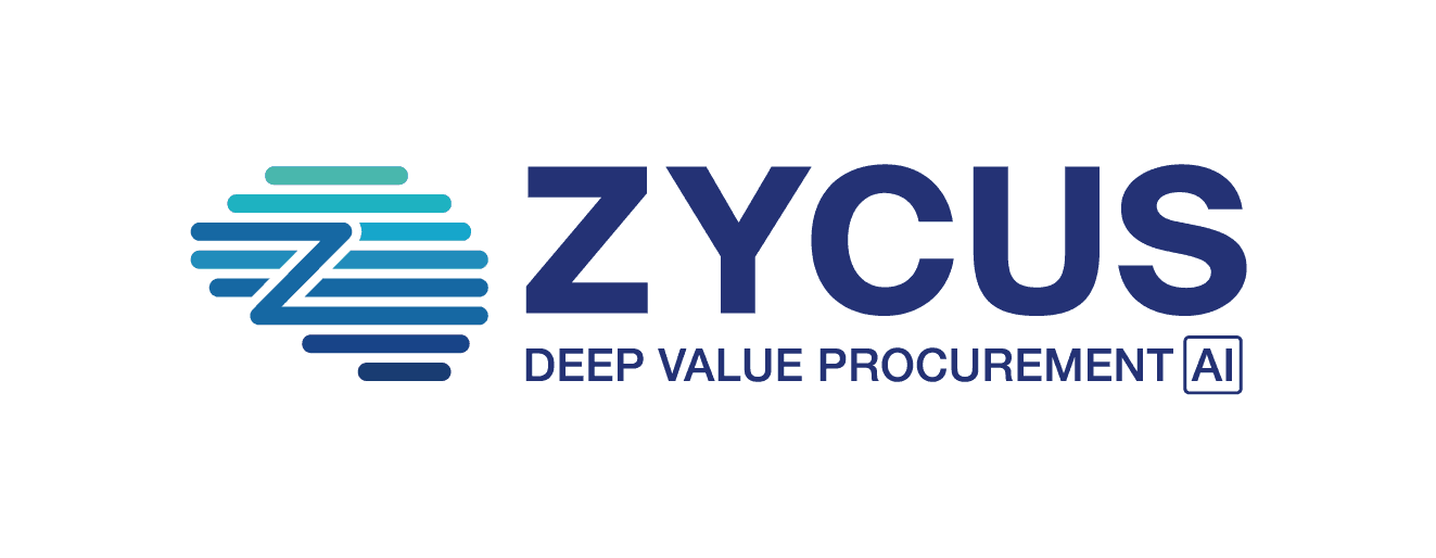 Previous Sponsors Logo