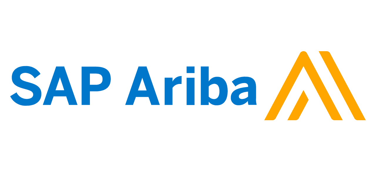 Previous Sponsors Logo
