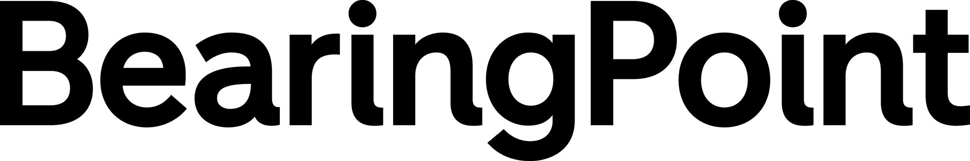 Previous Sponsors Logo