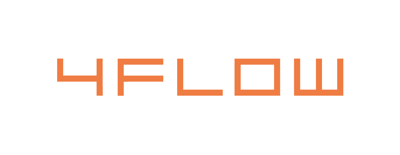 Previous Sponsors Logo