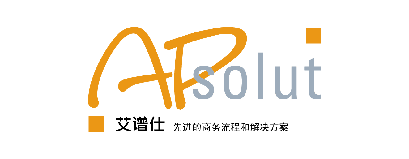 Previous Sponsors Logo