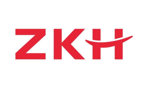 Previous Sponsors Logo