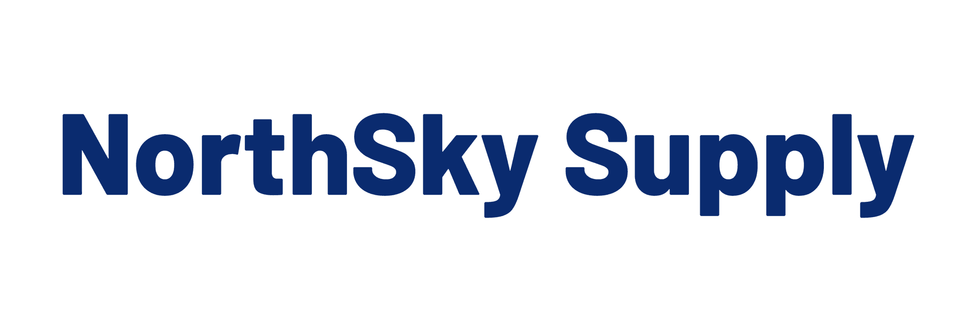 Previous Sponsors Logo