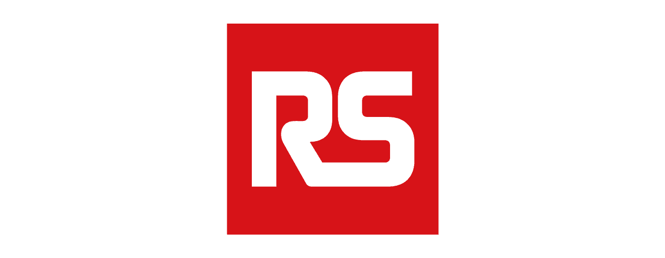 Previous Sponsors Logo