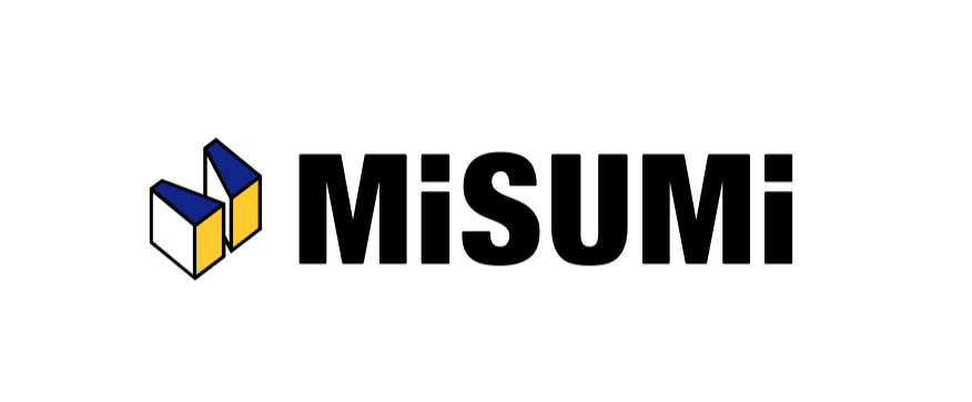 Previous Sponsors Logo