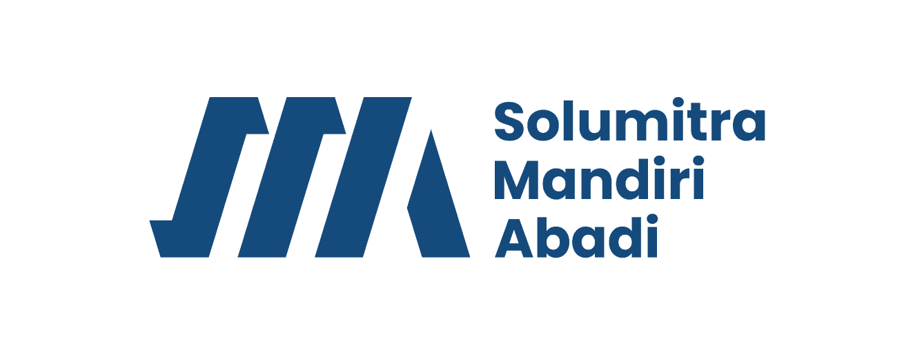 Previous Sponsors Logo