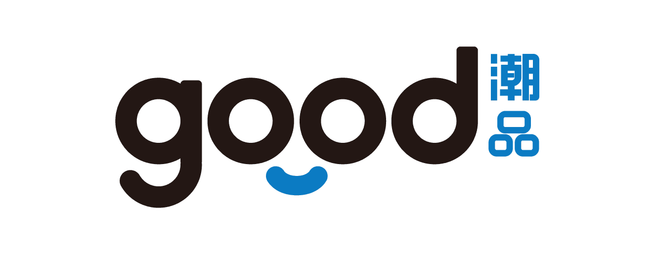 Previous Sponsors Logo