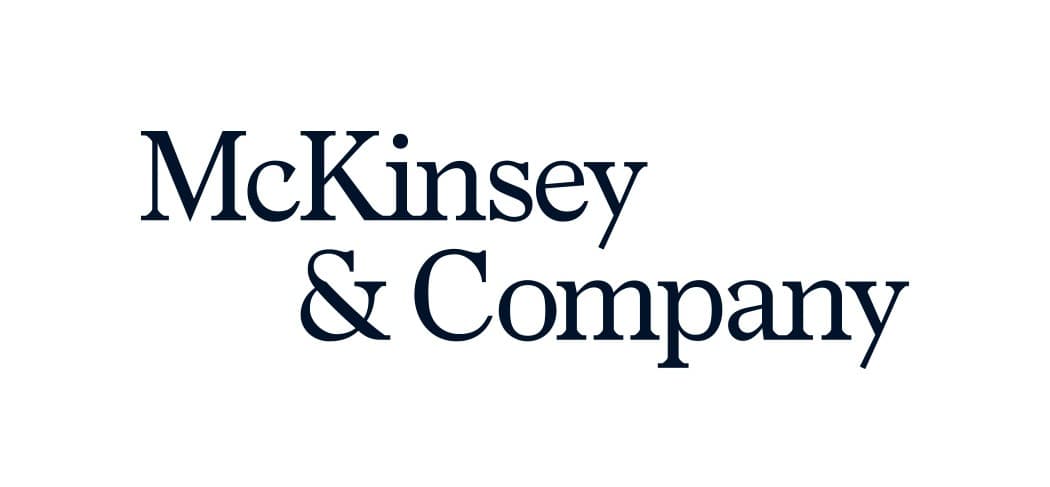 Previous Sponsors Logo