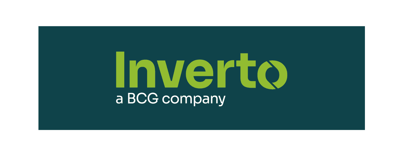 Previous Sponsors Logo