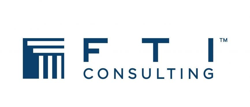 Previous Sponsors Logo