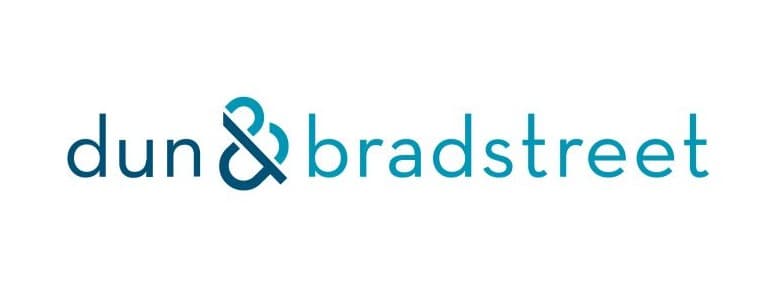 Previous Sponsors Logo