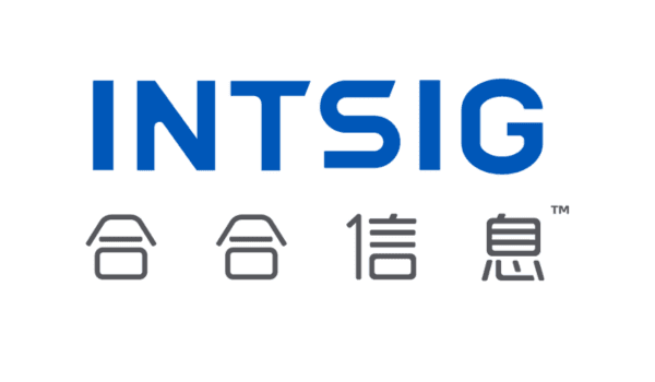 Previous Sponsors Logo