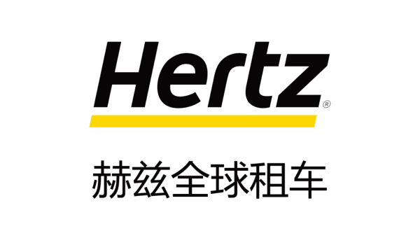 Previous Sponsors Logo