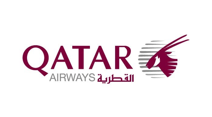 Previous Sponsors Logo