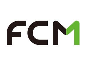 Previous Sponsors Logo