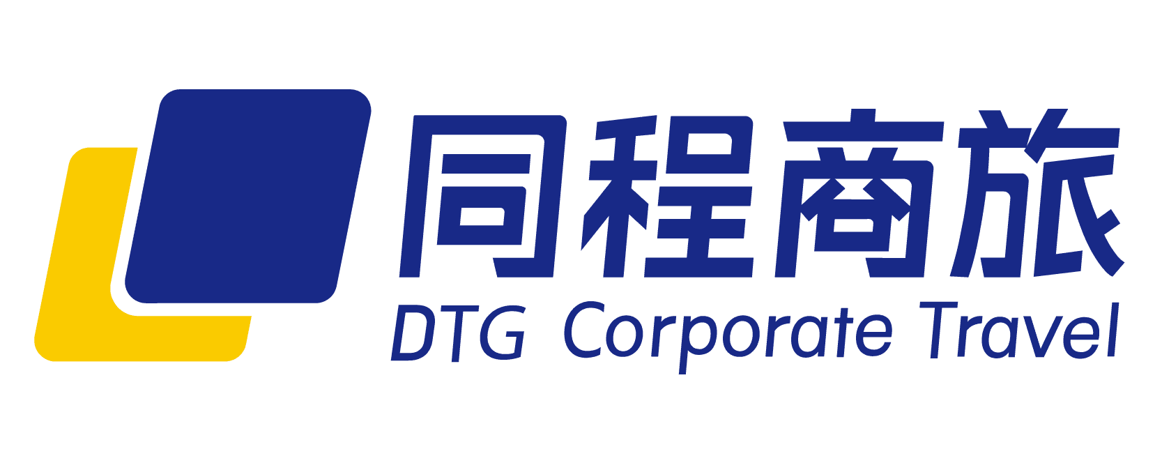 Previous Sponsors Logo