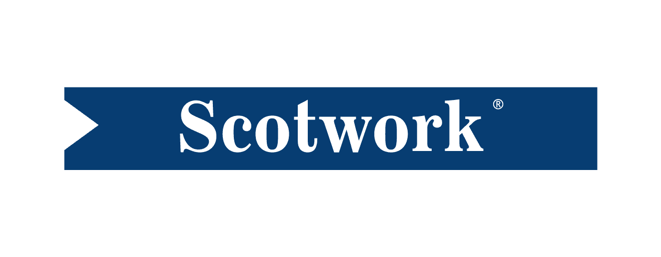 Previous Sponsors Logo