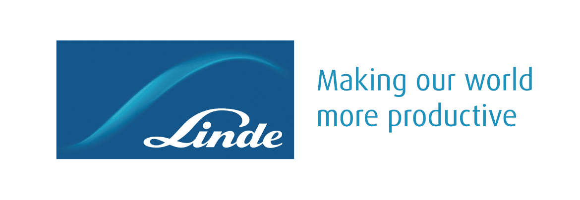 Previous Sponsors Logo