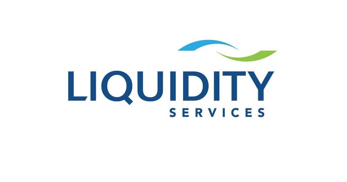 Previous Sponsors Logo