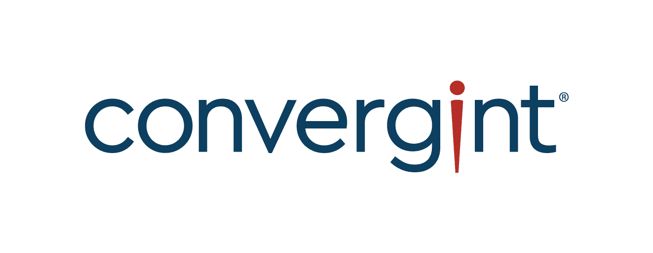 Previous Sponsors Logo