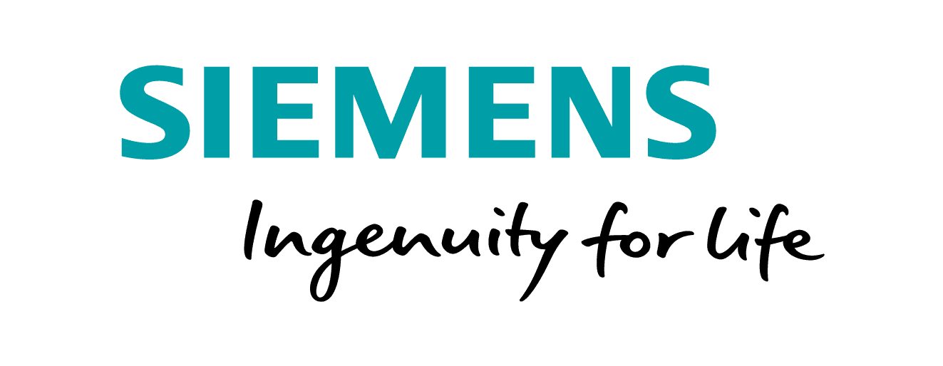 Previous Sponsors Logo