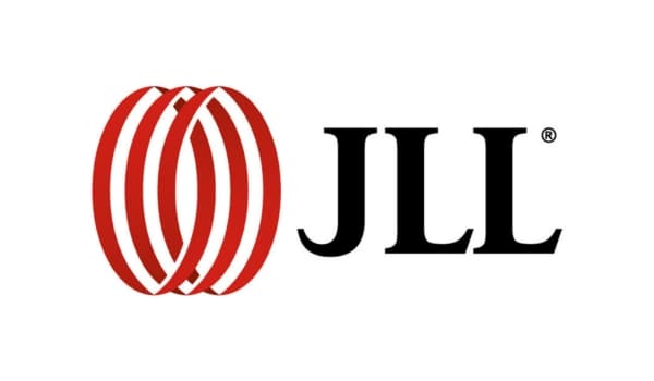 Previous Sponsors Logo