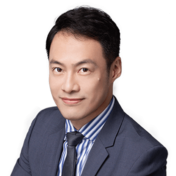 Xiaotian Wu