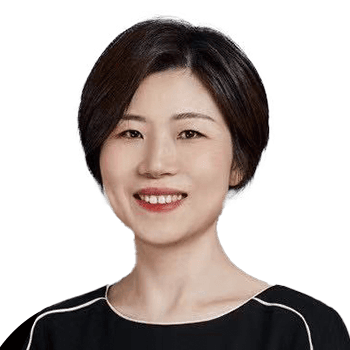 Tina Xiao