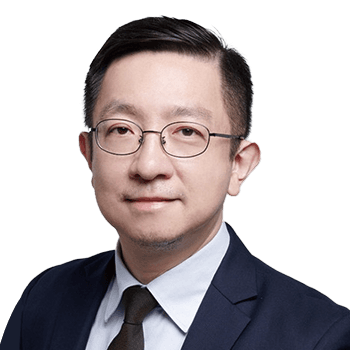 Phil Xu