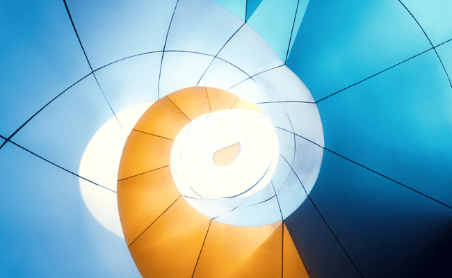 A new era for procurement: Value creation across the supply chain