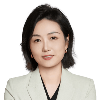 Jiaxian Zhao