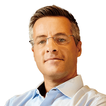 Thomas Delory