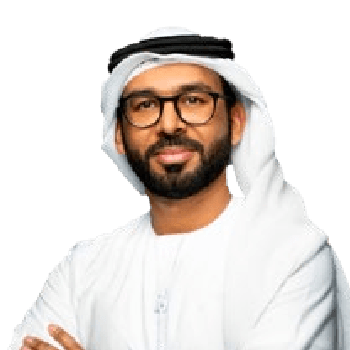 Sulaiman Abdulla