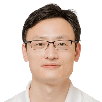 Leo LU