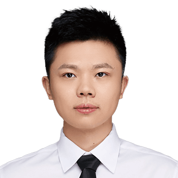 Zhang Yu