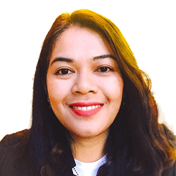 Jeanita Sartiel