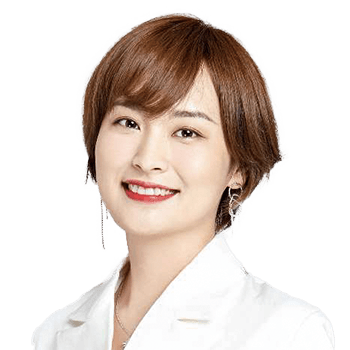 Echo Huang