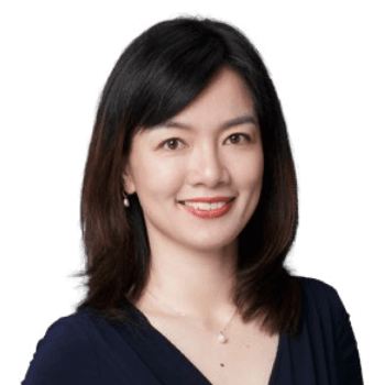 Helen Hu