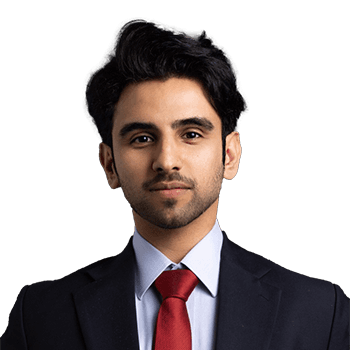 Ahmad Al Hamadi