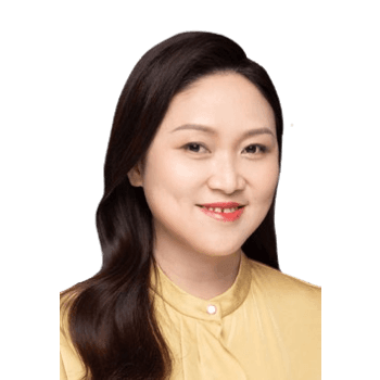 Dongni Yang