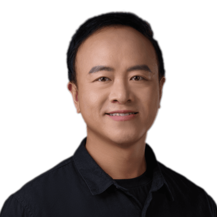 Gary Ho