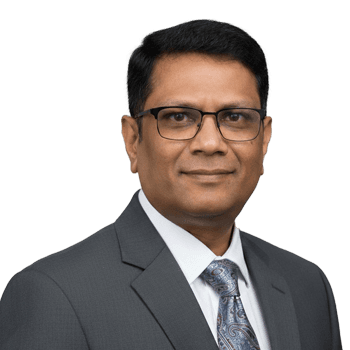 Vivek Agarwal