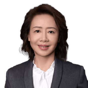 Sherry Xu