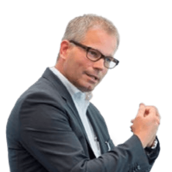 Dr. Arnd Hirschberg