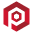 PSS logo