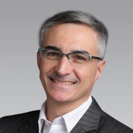 David Dufour