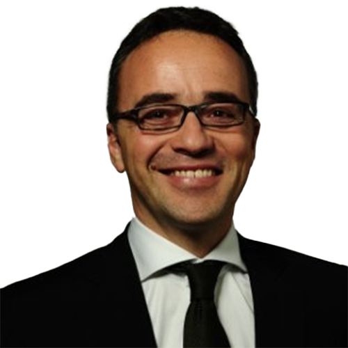 Francesco Bassoli