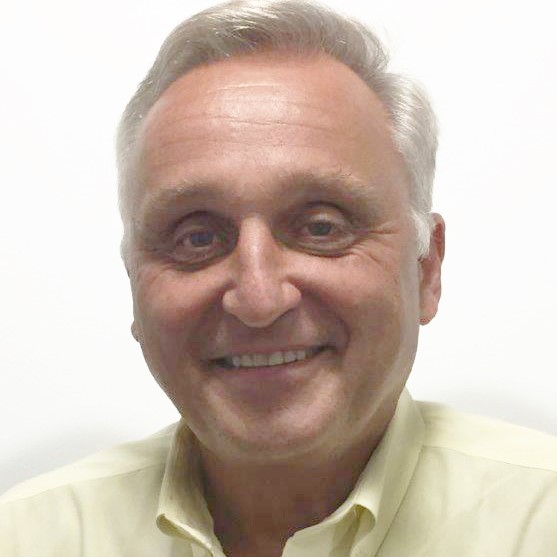 Joe Agresta