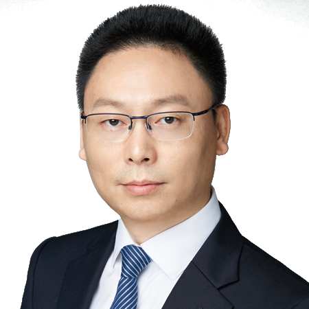 Shimin Jiang