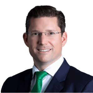 Thomas Glossner